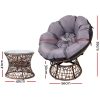 ODF-PAPASAN-CHTB-BR-01