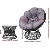 ODF-PAPASAN-TBCHX2-BK-01