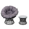 ODF-PAPASAN-TBCHX2-BK-02