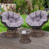 ODF-PAPASAN-TBCHX2-BR-07