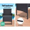 ODF-PATIO-17007-BK-AB-05