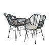 ODF-RATTAN-3PCS-GE-91791-03