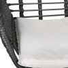 ODF-RATTAN-3PCS-GE-91791-05