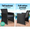 ODF-RATTAN-4PC-AB-BK-05