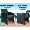 ODF-RATTAN-4PC-AB-BK-COVER-05