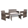 ODF-RATTAN-4PC-AB-GE-00