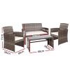 ODF-RATTAN-4PC-AB-GE-01