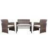 ODF-RATTAN-4PC-AB-GE-02