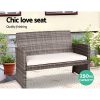 ODF-RATTAN-4PC-AB-GE-04