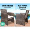 ODF-RATTAN-4PC-AB-GE-05