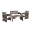 ODF-RATTAN-4PC-AB-GE-COVER-00