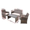 ODF-RATTAN-4PC-AB-GE-COVER-01