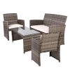 ODF-RATTAN-4PC-AB-GE-COVER-03