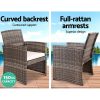 ODF-RATTAN-4PC-AB-GE-COVER-05