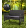 ODF-RATTAN-HARP-GE-AB-04