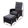 ODF-RECLINER-CHOTM-BK-01