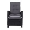 ODF-RECLINER-CHOTM-BK-02