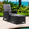 ODF-RECLINER-CHOTM-BK-07