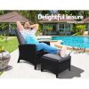 ODF-RECLINER-CHOTM-BK-08