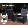 ODF-RECLINER-CHOTM-BK-09