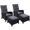 ODF-RECLINER-CHOTM-BKX2-00