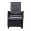 ODF-RECLINER-CHOTM-BKX2-02