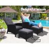 ODF-RECLINER-CHOTM-BKX2-08