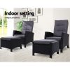 ODF-RECLINER-CHOTM-BKX2-11