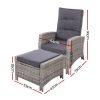 ODF-RECLINER-CHOTM-GE-01