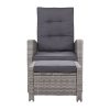 ODF-RECLINER-CHOTM-GE-02