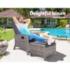 ODF-RECLINER-CHOTM-GE-08