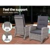 ODF-RECLINER-CHOTM-GE-09