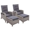 ODF-RECLINER-CHOTM-GEX2-00