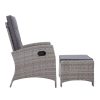 ODF-RECLINER-CHOTM-GEX2-03