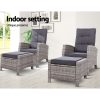 ODF-RECLINER-CHOTM-GEX2-11