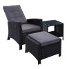 ODF-RECLINER-CHOTTB-3BK-00