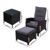 ODF-RECLINER-CHOTTB-3BK-01