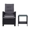 ODF-RECLINER-CHOTTB-3BK-02