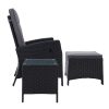 ODF-RECLINER-CHOTTB-3BK-03