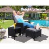 ODF-RECLINER-CHOTTB-3BK-08