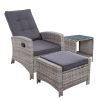 ODF-RECLINER-CHOTTB-3GE-00