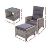 ODF-RECLINER-CHOTTB-3GE-01