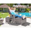 ODF-RECLINER-CHOTTB-3GE-02