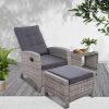 ODF-RECLINER-CHOTTB-3GE-06