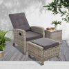 ODF-RECLINER-CHOTTB-3GE-07