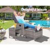 ODF-RECLINER-CHOTTB-3GE-08