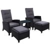 ODF-RECLINER-CHOTTB-5BK-00