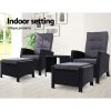 ODF-RECLINER-CHOTTB-5BK-11