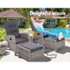 ODF-RECLINER-CHOTTB-5GE-02