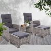 ODF-RECLINER-CHOTTB-5GE-06